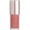 Collistar Puro Lip Gloss Shine - Avant Première brillant à lèvres tein...