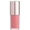 Collistar Puro Lip Gloss Shine - Avant Première brillant à lèvres tein...
