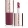 Collistar Puro Lip Gloss Shine - Avant Première brillant à lèvres tein...