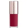 Collistar Puro Lip Gloss Shine - Avant Première brillant à lèvres tein...