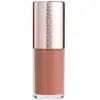 Collistar Puro Lip Gloss Shine - Avant Première brillant à lèvres tein...