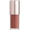 Collistar Puro Lip Gloss Shine - Avant Première brillant à lèvres tein...