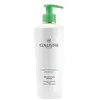 Collistar, Sérum visage, Fluide hydratant profond