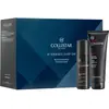 Collistar Toning Set Coffret cadeau pour homme
