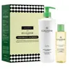 Collistar Giftset Deep Moisturizing Fluid 400 ml Hydra-Illuminating: S...