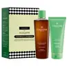 Collistar Giftset Elasticizing Firming Talasso Shower Oil 400 ml Elast...