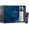 Collistar Daily Protective Coffret cadeau pour homme