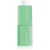 Collistar Attivi Puri Drops In Cream Salicylic Acid Crème visage 1000 ...