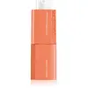 Collistar Attivi Puri Drops In Cream Vitamin C Crème visage 1000 ml