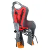 Htp Design Siège Vélo Enfant Max 22 kg