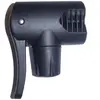 Pnk Tête De Pompe Shrader/presta One Size