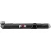 Pompe mini route-VTT resine P2R Vp-Vs-Vr Noir 230 mm 179806