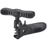 Bike Hand Extracteur universel de rivets de chaîne Noir Noir One Size