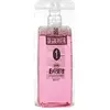 Pnk Dégraissant Bio 50 Ml One Size