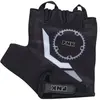 Pnk Gants Courts Corsa M