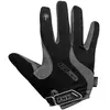 Gants de cycliste : Pnk Gants Mtb M