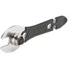 Bike Hand Clé Pour Pédale/radio/levier Pneumatique One Size