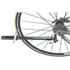 Bike Hand Réglage Du Dérailleur Arrière One Size