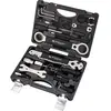 Bike Hand Boîte à Outils 40 Functions Shimano One Size