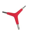 Bike Hand Clé Torx One Size