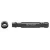 Bike Hand Outil De Pédalier Shimano 25/fsa30 One Size