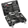 Bike Hand Boîte à Outils 50 Functions Shimano One Size