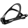 Pnk Porte-bidon Butterfly One Size