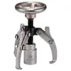 Bike Hand Extracteur De Roulements One Size