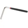 Bike Hand Clé Hexagonale 10 Mm One Size