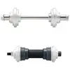 Bike Hand Outil Bb One Size