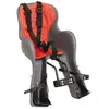 Htp Design Siège Vélo Enfant Max 15 kg