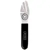 Bike Hand Outil D'aplatissement De Disque One Size