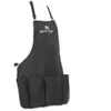 Bike Hand Tablier One Size