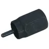 Bike Hand Outil De Blocage De Cassette Bb Campagnolo One Size