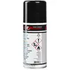 Pnk Dégraissant Tornado 150ml One Size