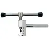 Pnk Extracteur De Rivets De Chaîne Standard Mod 1 One Size