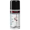 Barbieri Tornado Entfetter 150ml One Size