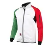 Pnk Veste Hot 2XL