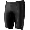 Pnk Cuissard Sans Bretelles Lycra