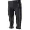 Pnk Cuissard 3/4 Sans Bretelles Lycra Spinning