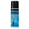 Pnk Antibactérien 200ml One Size