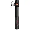 Barbieri visionair mini-pompe et gonfleur co2 15.5 cm