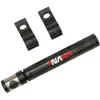 Barbieri Nana Mini Mini-pompe pour vélo 13.9 cm