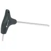 Bike Hand Clé Hexagonale 5 Mm One Size