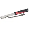 Bike Hand Roue Libre Turner One Size