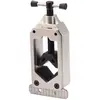 Bike Hand Guide De Coupe One Size