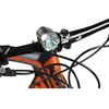 Pnk Phare Avant 1000 Lumens