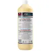 Pnk Mastic Tubeless No Stop Formula 1000ml One Size