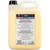 Pnk Mastic Tubeless No Stop Formula 5000ml One Size