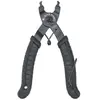 Bike Hand Pince Pour Maillon De Chaîne One Size